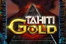 Tahiti Gold slot